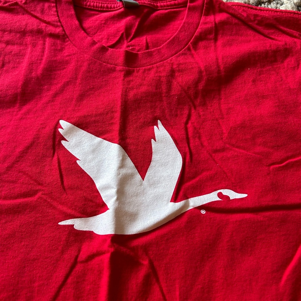 WAWA TEE SHIRT - Picture 2 of 5